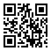 Betkare Giriş Güncel Link