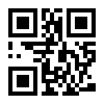 Betkare Güncel Giriş Adresi Linki