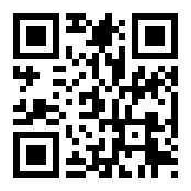 Betkolik Giriş Güncel 2026