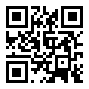 Betkolik Güncel Giriş Adresi