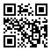 Betkolik Twitter Güncel