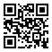 Betkom Giriş Güncel Link