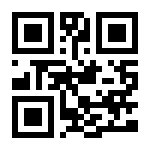 Betkom Güncel Giriş Linki