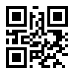 Betkom Tv 11 Canlı Maç