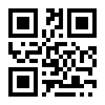 Betkom Tv 18 Canlı Maç