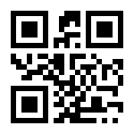 Betkom Tv 20 Canlı Maç İzle