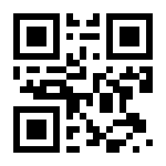 Betkom Tv 22 Canlı Maç