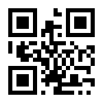 Betkom Tv 24 Canlı Maç İzle