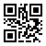 Betkom Tv 25 Canlı Maç