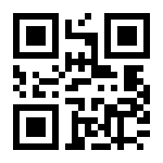 Betkom Tv 26 Canlı Maç İzle