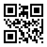 Betkom Tv 7 Canlı Maç İzle