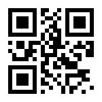 Betkomtv7 Canlı Maç İzle