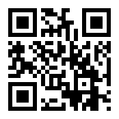 Betkong Giriş Güncel