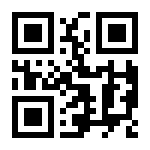 Betkong Güncel Giriş Adresi