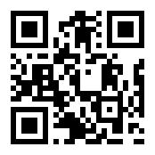 Betkong Twitter Güncel