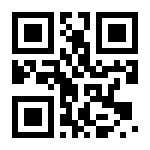 Betkorner 880 Giriş