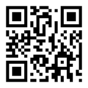 Betkorner Giriş Güncel Link