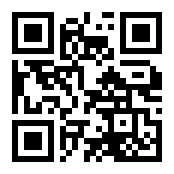 Betkorner Güncel Giriş Adresi