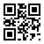 Betlesene 627 Giriş