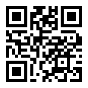 Betlesene Giriş Güncel Link