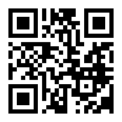 Betlesene Güncel Giriş Adresi