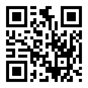 Betlike Giriş Güncel 2026