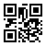 Betlike Güncel Giriş Linki