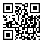 Betlike Twitter Adresi