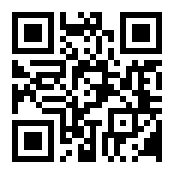 Betlist Giriş Güncel