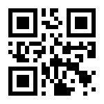 Betlist Güncel Giriş Adresi Linki