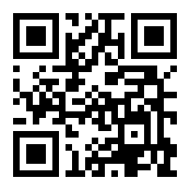 Betlivo Giriş Güncel Link