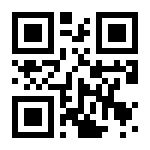 Betlivo Güncel Giriş Adresi Linki