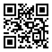 Betlivo Twitter Profili