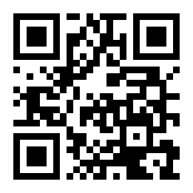 Betlora Giriş Güncel Link