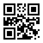 Betlora Güncel Giriş Linki