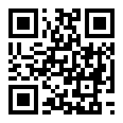 Betlora Twitter Profili