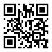 Betloria Giriş Güncel 2026