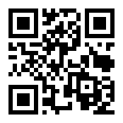 Betloria Güncel Giriş Linki