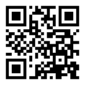 Betloto Giriş Güncel Link