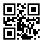 Betloto Güncel Giriş Adresi Linki