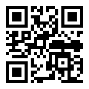 Betloto Twitter Profili