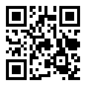 Betmabet Giriş Güncel Link