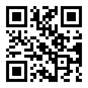 Betmabet Güncel Giriş Adresi Linki