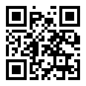 Betmabet Twitter Profili