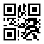 Betmarino 947 Giriş