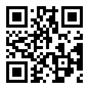 Betmarino Giriş Güncel 2026