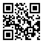 Betmarino Güncel Giriş Adresi