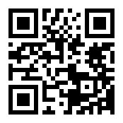 Betmatik Giriş Güncel