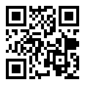 Betmatik Güncel Giriş Linki