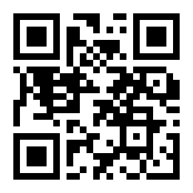 Betmatik Twitter Adresi